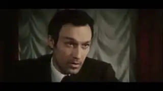 Для того, чтобы сказать 