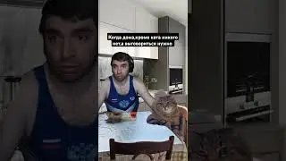 Мем 