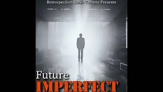 The Future Imperfect Catalogue