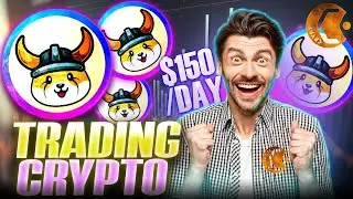 Trading Crypto 🔥 What is The Best Utility Token Currently in The World?