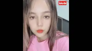 Pretty Babes Live 🧡218 