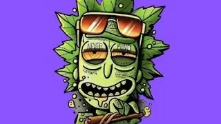 [FREE] Freestyle Type Beat - 