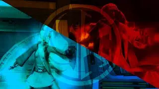 Balance Sage → Madness Sorcerer Mirror Abilities in SWTOR