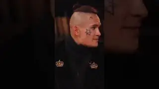 давай пальцы #shorts