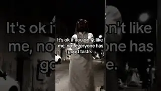 It’s okay, dont worry :) #reels #trending #viral #funny #memes