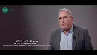 Subscription based solutions and keeping customer centricity at the heart of organisations' strategy