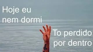 Tuono - Da pressão a depressão 2 Ft Moon