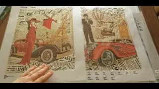 СХЕМЫ ДЛЯ ВЫШИВКИ БИСЕРОМ В НАЛИЧИИ/ ЛЮДИ