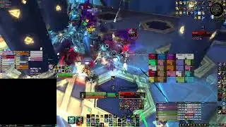 Heroic The Jailer | Copium | Floor POV