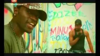 dj zeez
