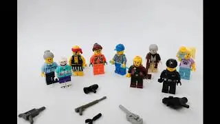 Co-design på uddannelsen i Bæredygtigt Design