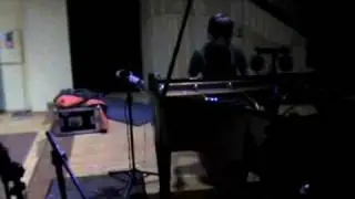 LOV - Studio