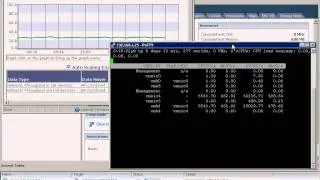 vSphere 5 VAAI and VNX