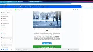 #3 Разговоры о беттинге и ставках (мошенничество на ставках в вк)