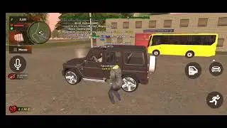 Путь Бомжа на Блек Раша #1 Первые квесты!!!