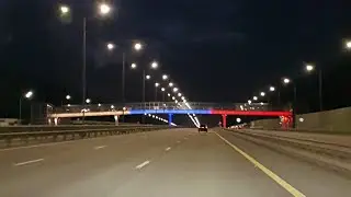 Из Германии в РФ через РБ. Часть 2. Брест.