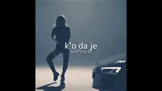 Jala Brat - Pleši