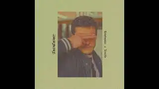 Drumtomski - Fegefeuer (prod. Limido)