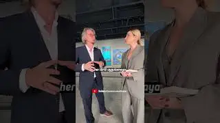 Tiktok aileyi nasıl etkiliyor? Eray Hacıosmanoğlu anlatıyor.