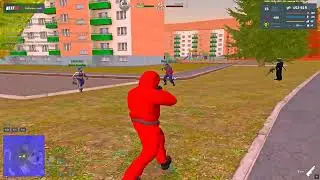 бан 14 дней пока ))