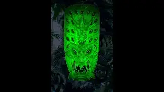 PsyOps and Vampires: Operation Aswang
