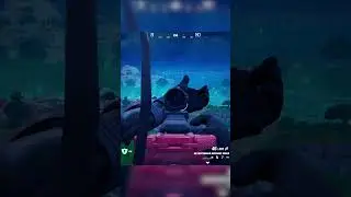 Рубрика "Баги в Fortnite" часть 3 #фортнайт #fortnite #стримфортнайт #фортнайтмоменты #фортнайтбаги