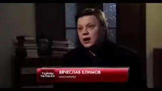 ПЕЛЬмЕНЬ ЭТО ИЛЛЮМИНАТ И САТУРН !!! !!! !!!