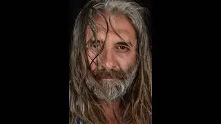 KALEM/OGÜN ORPARS 