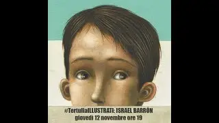 #TertuliaILLUSTRATI