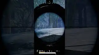 САМАЯ ГЛУПАЯ СМЕРТЬ В Pubg