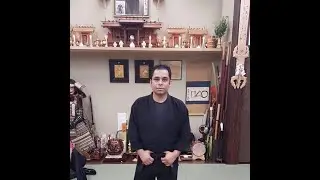 Japanese TV Ninja Shortage News Report 2018