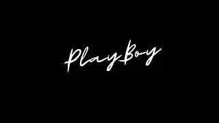 Lil Cookie - PlayBoy