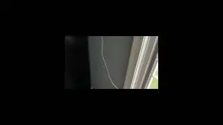 System Test of the Honeywell Lyric