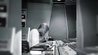 Mobb Deep x Method Man Type Beat 