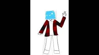 Drawing for Pin56123 :D donate to Milky_flower67 in pls donate to get drawn :D
