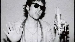 Jamie Lidell - Figured Me Out