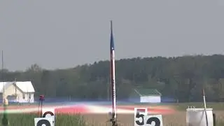 RG 12 Toni Abresch Sally Ride