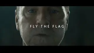 Air Canada: Above All Odds