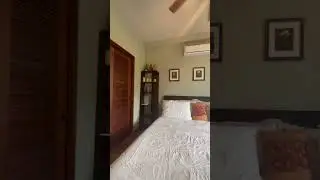 Mediterranean Panama Villa For Sale In Altos del Maria 