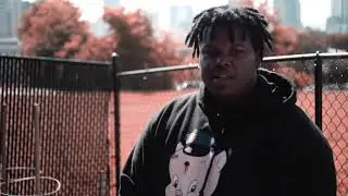 Nutso Thugn - SH*T [OFFICIAL VIDEO]