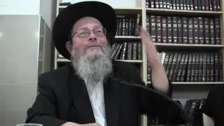 התוועדות לכבוד י שבט הרב שבתי סלבטיצקי חלק ג שנת תשעז