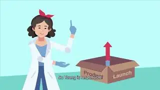 How DocDoc helps pharmaceutical companies stay ahead of the curve