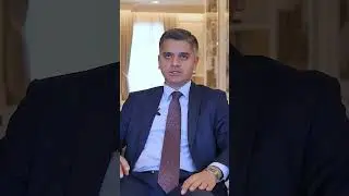 “Yaxşı lider” kimdir?  Siz bu fikirlərlə razısınız ?