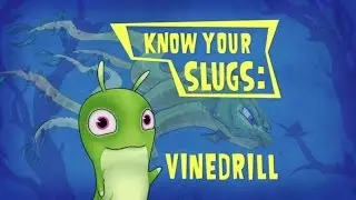 Slugisode: 