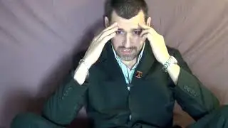 Нравятся ли Мужчинам Силиконовые Губы / Дворецков девушки