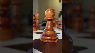 Такой подлости от него не ожидали 😱 