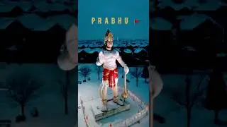 Hanuman ji status