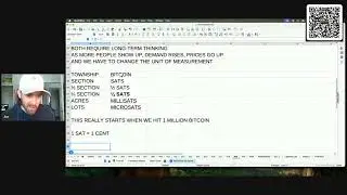 The first generation of Bitcoiners ends in 2039