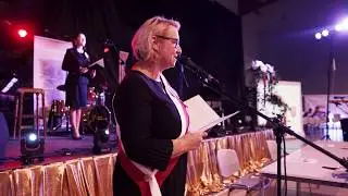 INAUGURACJA ROKU KULTURALNO-ARTYSTYCZNEGO WIELEŃ 2019