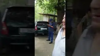 Сохоба 01 07 2019